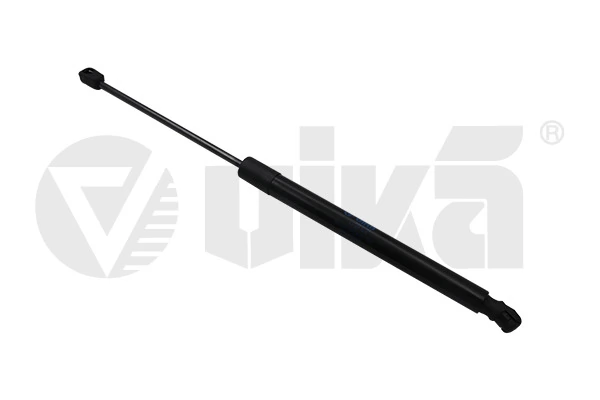 Gas Spring, boot/cargo area 88271793701