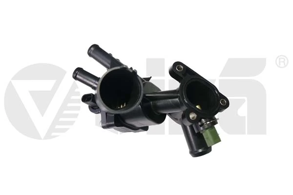 Thermostat, coolant 11211842201