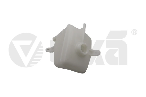 Expansion Tank, coolant 11210084101
