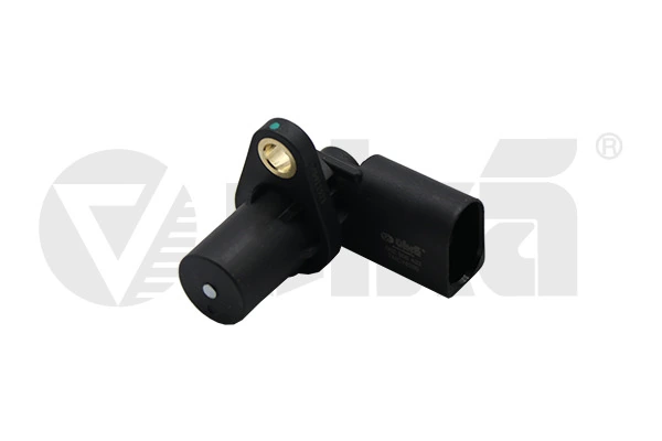 Sensor, camshaft position 99061810201