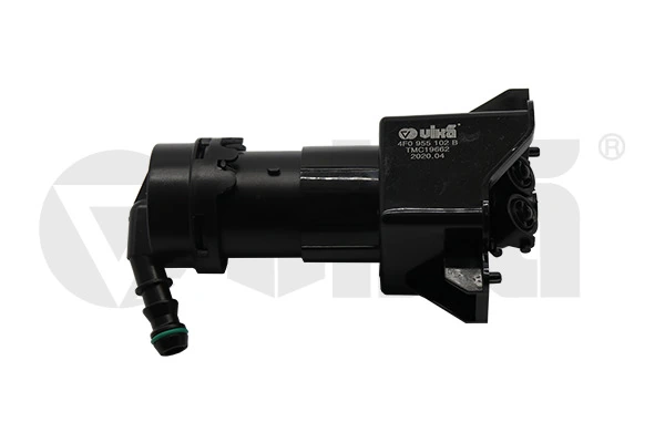 Washer Fluid Jet, headlight cleaning 99551793701