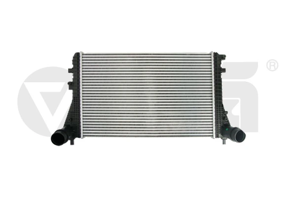 Charge Air Cooler 11451819301