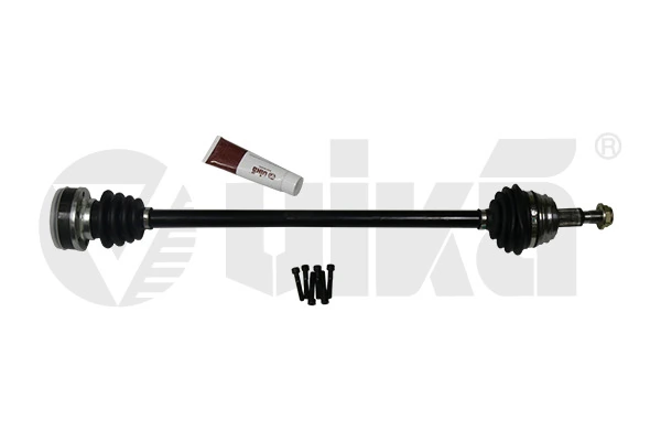 Drive Shaft 54070005501