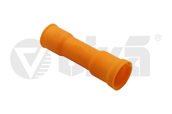 Tube, oil dipstick 11030056801
