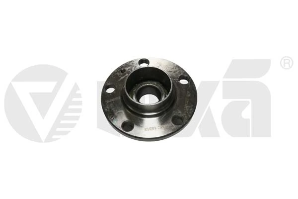 Wheel Bearing Kit 55980797301
