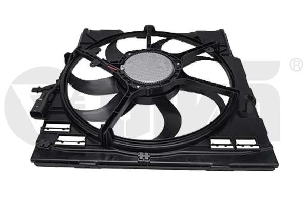 Fan, engine cooling 91053101