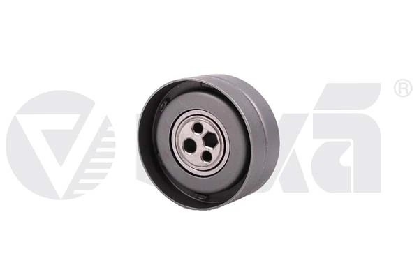 Tensioner Pulley, timing belt 91090000101