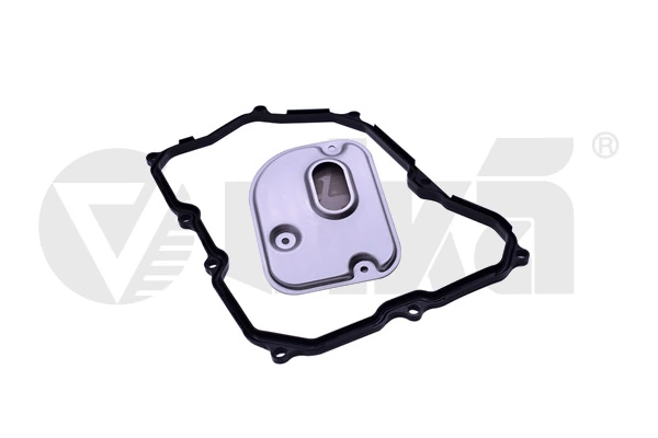 Filter Set K31779701