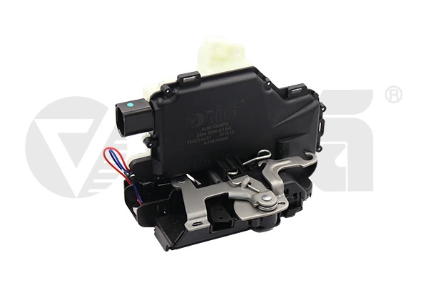 Door Lock 98390094801