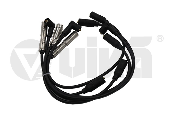 Ignition Cable Kit 99051463701