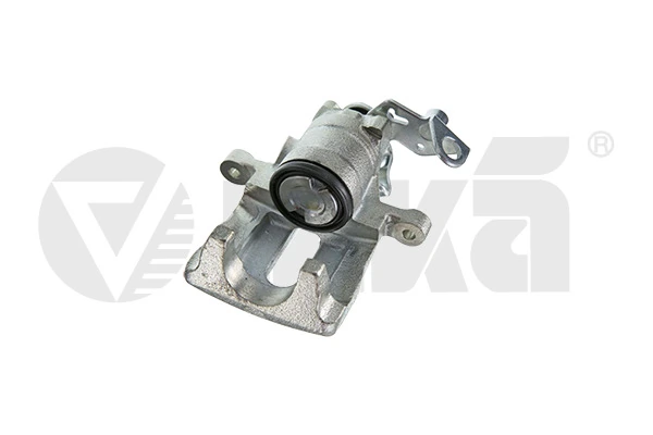 Brake Caliper 66151748001
