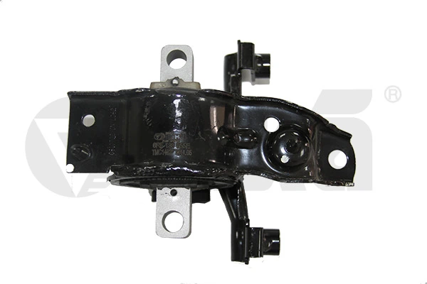Mounting, engine 41991169801