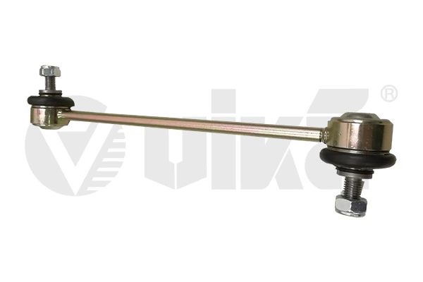 Link/Coupling Rod, stabiliser bar Superior to OE 44111596301