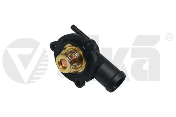 Thermostat, coolant 11210097401