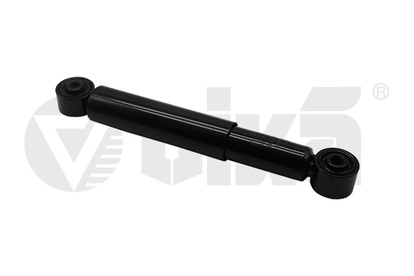 Shock Absorber 45130622601