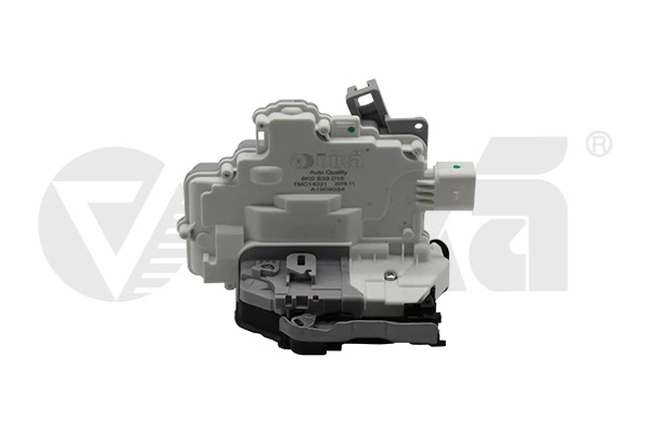 Door Lock 88391770701