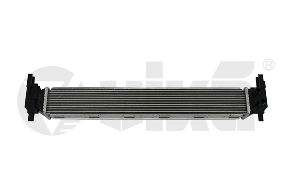 Charge Air Cooler 11451453701