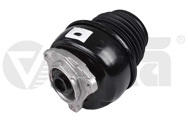 Air Spring, suspension K51783701