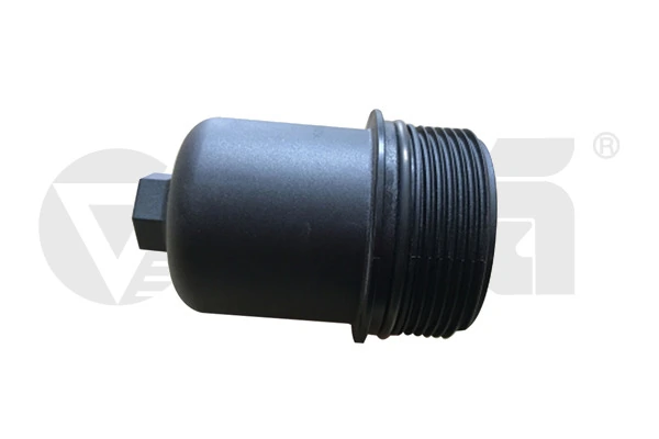 Cap, oil filter housing 33050000201