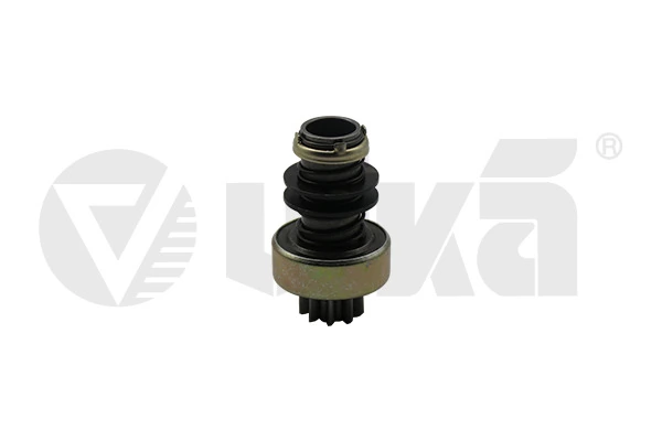 Freewheel Gear, starter 99040029801