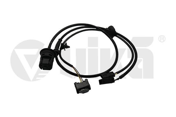 Sensor, wheel speed 99271594201