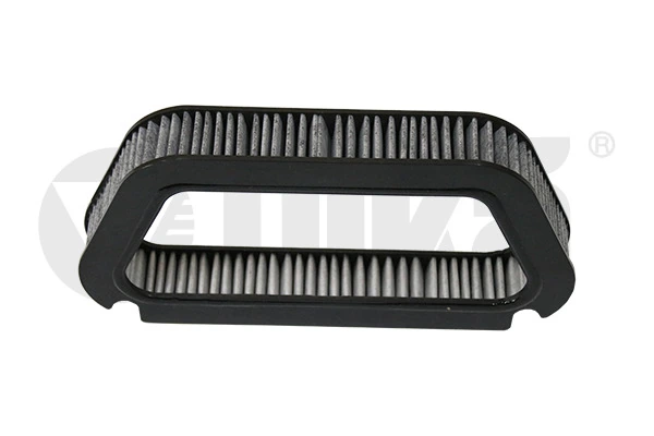 Filter, cabin air 18190541001