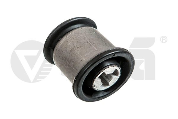 Mounting, control/trailing arm 55011623101