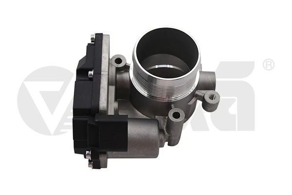 Throttle Body 11281477101