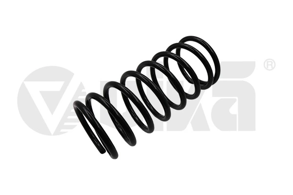 Suspension Spring 44110068201