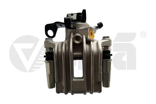 Repair Kit, brake caliper 66151740001