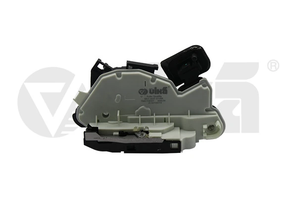 Door Lock 88371789101