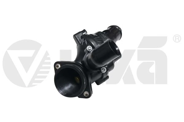 Thermostat, coolant 11211843701