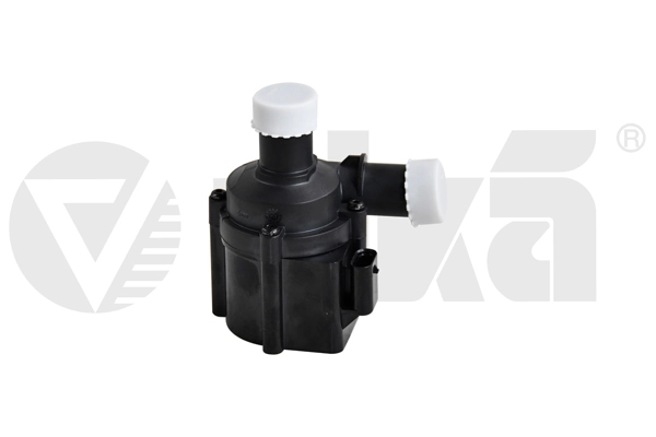 Auxiliary Water Pump (cooling water circuit) 11211870701