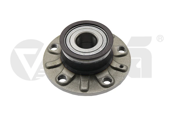 Wheel Bearing Kit 55980796701