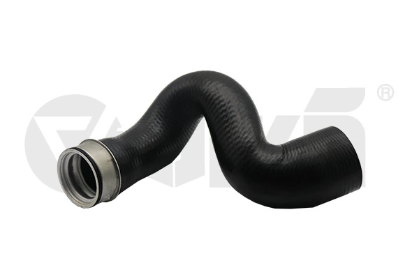 Charge Air Hose 11451783601
