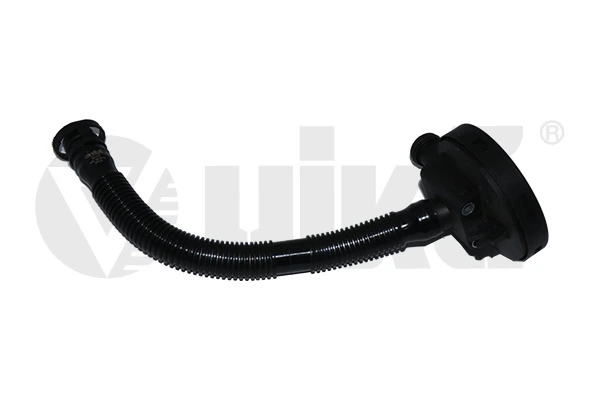 Valve, crankcase ventilation 11030887101