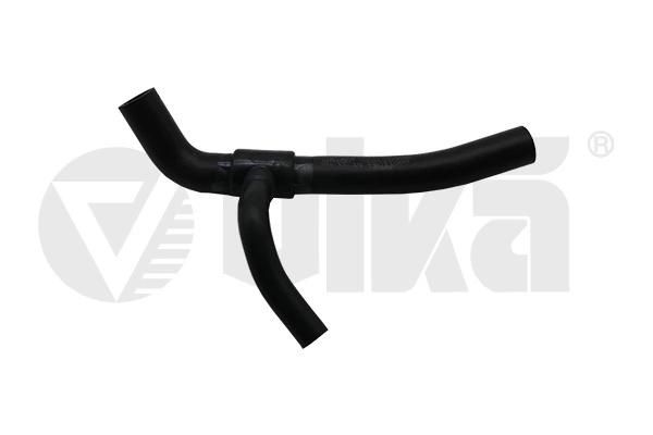 Radiator Hose 11211830201