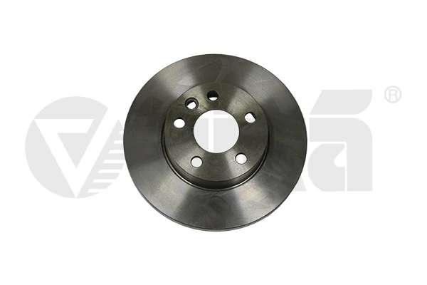 Brake Disc 66150024601