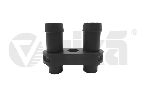 Coolant Pipe 11211851401