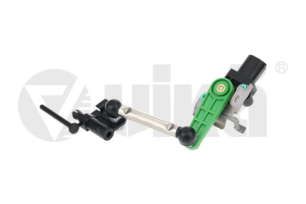 Sensor, headlight levelling 66160000901