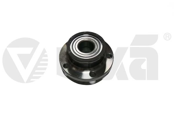 Wheel Bearing Kit 55011026201