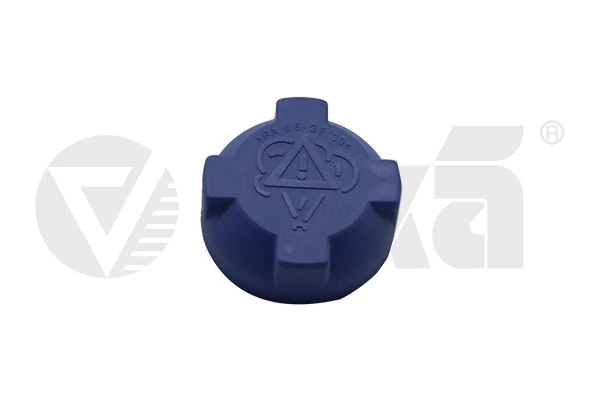 Cap, coolant tank 11210089801