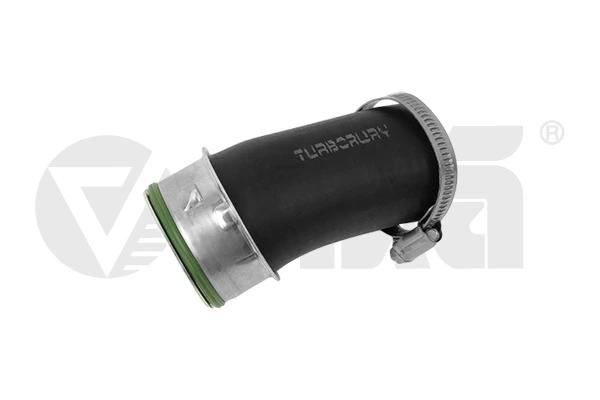Charge Air Hose 11451822801