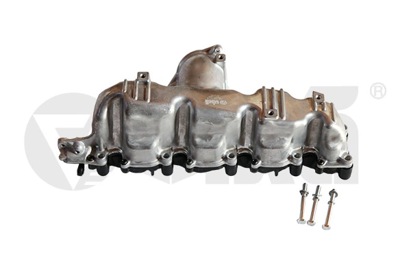 Intake Manifold, air supply 11291785701