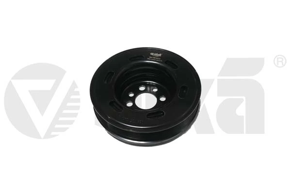Belt Pulley, crankshaft 11050032301