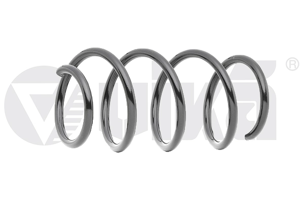 Suspension Spring 44111611501