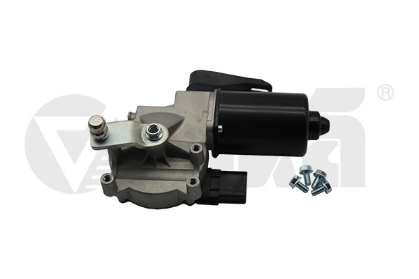 Wiper Motor 99551778601