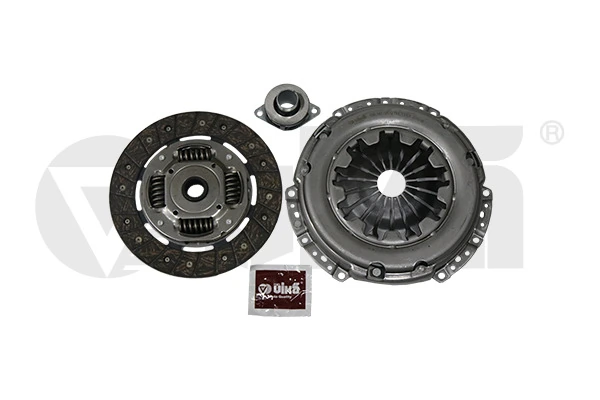 Clutch Kit K30010901