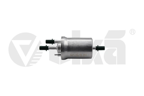 Fuel Filter 12010077201