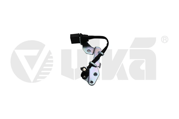 Sensor, camshaft position 99050119301